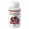 Intersa Aglio Deodorato 100 Perle