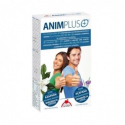 Intersa Anim Plus 42 capsule