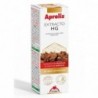 Intersa Aprolis Extract Hg 50 ml