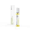 Jojoba Oil 60ML Botánicapharma