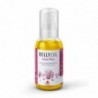 Intersa Bellyoil Flacher Bauch 50 ml
