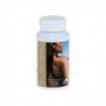 Intersa Betacarotene 40 Pearls