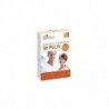 Intersa Bipole 50 Plus Gelée pour 3ème Âge 20 Ampoules
