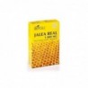 Intersa Bipole Pappa Reale 20 Fiale 1000 mg