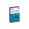 Intersa Bipole Oligo Complex 20 Ampoules