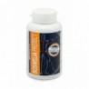 Intersa Boswellia Protect 500 mg 45 Pérolas