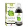 Intersa Chlorelpure + Détox Métal 500 ml
