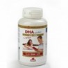 Intersa Dha Adults 90 Pearls
