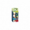 Intersa Dren Actif Sin 500 ml