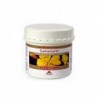 Intersa Gamanorm 400 Pearls 510 mg