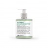 Aloe Vera Gel 500ML Botánicapharma