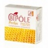 Intersa Gelée Royale 1000 mg 30 Perles