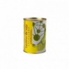 Intersa Lecithin Bioflavonoids 90 Capsules