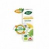 Intersa Phyto Biopole Bio Dandelion 50 ml