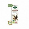 Intersa Phyto Biopole Bio Harpagofito 50 ml
