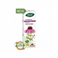 Intersa Phyto Biopole Equinácea 50 ml