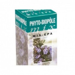 Intersa Phyto-Bipole Hepatic Drops 50 ml