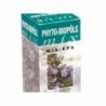 Intersa Gotas Hepáticas Phyto-Bipole 50 ml