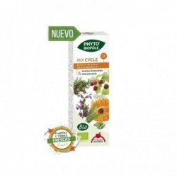 Intersa Phyto-Bipole Ciclo Mix 50 ml