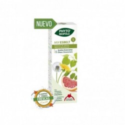 Intersa Phyto-Bipole Mix-Esbelt 50 ml