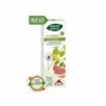 Intersa Phyto-Bipole Mix-Esbelt 50 ml