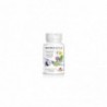 Intersa Phytodepur 60 Gélules