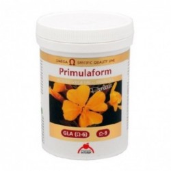 Intersa Primulaform 200 Pearls