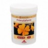 Intersa Primulaform 200 Pérolas