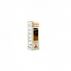 Intersa Synerpollen Liquid 60 ml