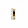 Intersa Synerpollen Líquido 60 ml