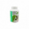 Intersa Triple Algae 120 Capsules