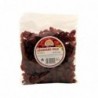 Metà di mirtilli rossi Int-Salim 200 gr