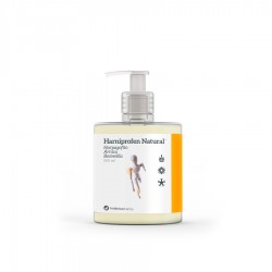 Harniprofen 500ML Botánicapharma