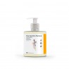 Harniprofène 500ML Botánicapharma