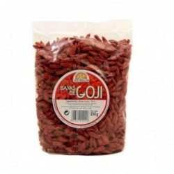 Int-Salim Bacche di Goji 250 gr