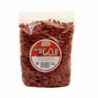 Int-Salim Bagas Goji 250 gr
