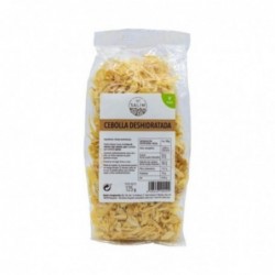 Cipolla Disidratata Int-Salim 125 gr