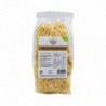 Int-Salim Cebola Desidratada 125 gr