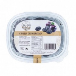 Prugne Disidratate Int-Salim 250 gr