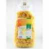 Cornflakes Int-Salim 400 gr