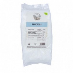 Fruttosio Int-Salim 1 Kg