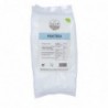 Int-Salim Fructose 1 Kg