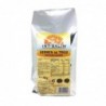 Germe di Grano Int-Salim 400 gr