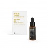Óleo KU-DRY Óleo Toque Seco 20ML Botánicapharma