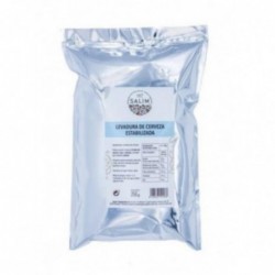 Lievito di Birra Int-Salim 200 gr