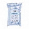 Int-Salim Bierhefe 200 gr