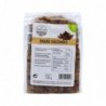 Int-Salim Sultanas Passas 250 gr