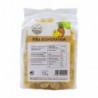 Int-Salim Morceaux d'Ananas Déshydratés 250 g