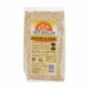 Int-Salim Salvado de Avena 250 g