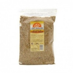 Int-Salim Kleie Weizen La Hoja 300 gr